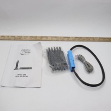 Orion Power Online RT UPS