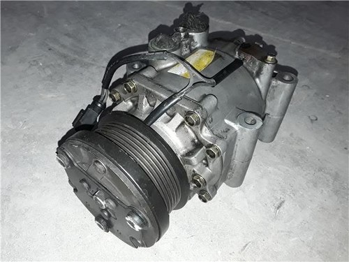 Rfxs4h119d647ab compressore - ,