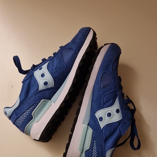 Saucony sneaker donna - sneaker,