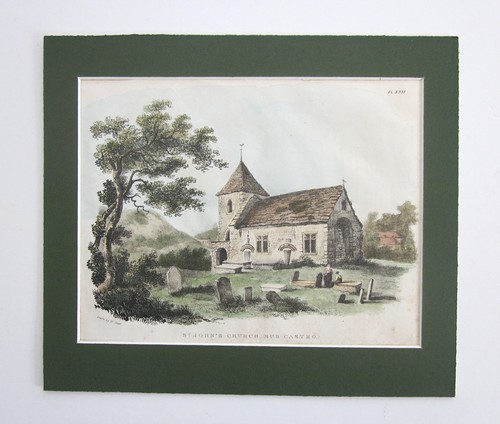 1824 lewes sussex - lewes, johns