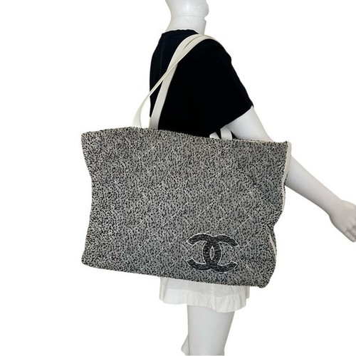 Borsa asciugamano da - e,