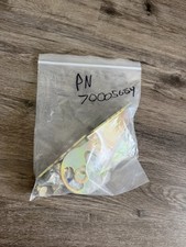 KIT, PIEDINI DI MONTAGGIO JLG