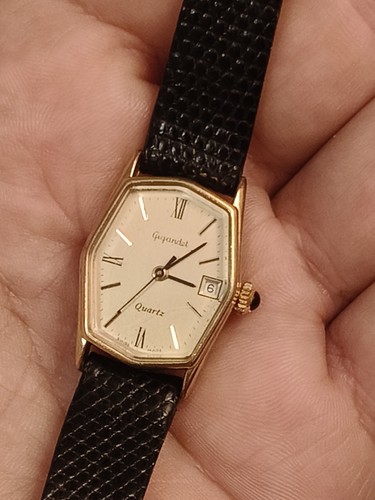 Orologio gigandet donna quartz - orologio,