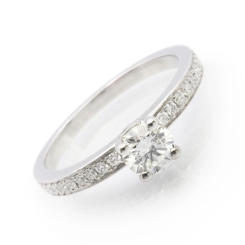 Anello bvlgari 359780 roma - bvlgari,