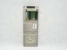 Schneider Electric 140XBP00200