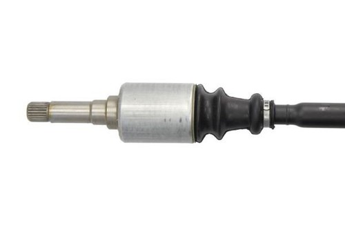 Albero motore point - albero, per