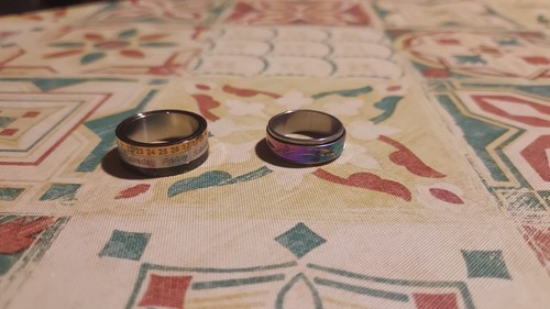 Anelli ragazzo 1213 - 1213, ,1