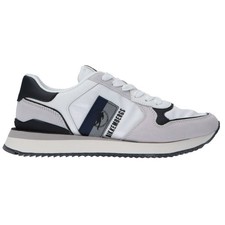 Sneakers Bikkembergs Sneaker