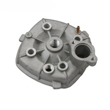 70cc Racing Cylinder Head 47mm