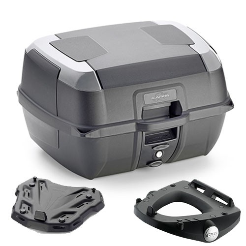 Kit bauletto k45n kappa - kit, +