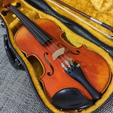 [Prezzo speciale] SUZUKI N.520