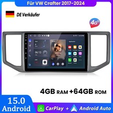 4+64G 8-Core V1PRO per VW