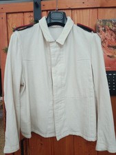 WW2 Riproduzione Luftwaffe