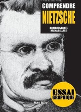 Comprendre Nietzsche by Romain