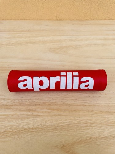 Aprilia tuareg 250 - aprilia, paracolpi