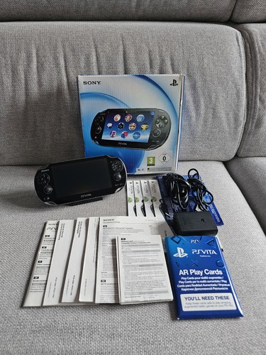 Console sony playstation - sony,