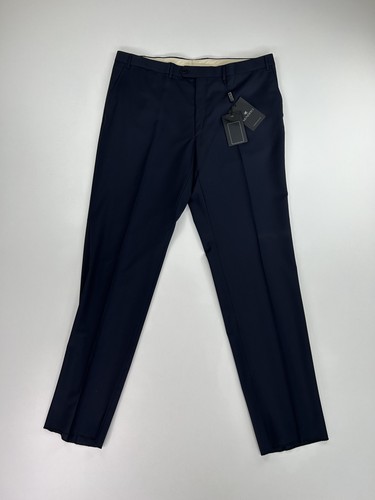 Mabro pantalone sartoriale - –,