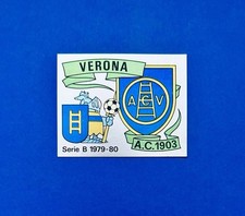 Figurina Calciatori PANINI