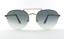 Occhiale da sole Sisley unisex