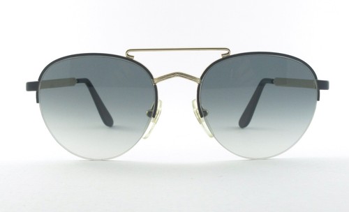 Occhiale sole sisley unisex - da,