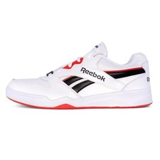 Reebok royal bb4500 scarpe - royal,