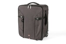 MANFROTTO PRO ROLLER BAG 50