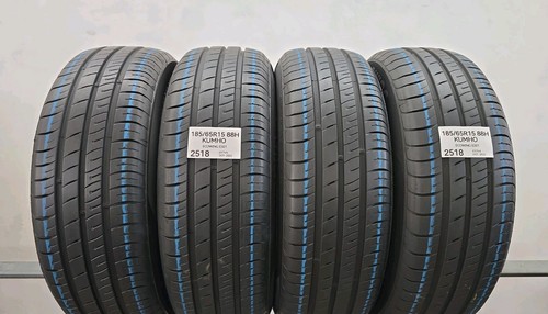 Gomme estive 185 r15 - gomme,