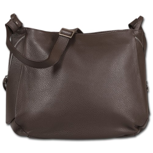 Borsa tracolla donna - tracolla,