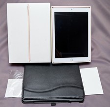 iPad Pro 9,7 pollici (2016) 32
