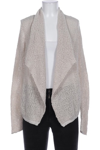 Marc polo cardigan - polo, donna