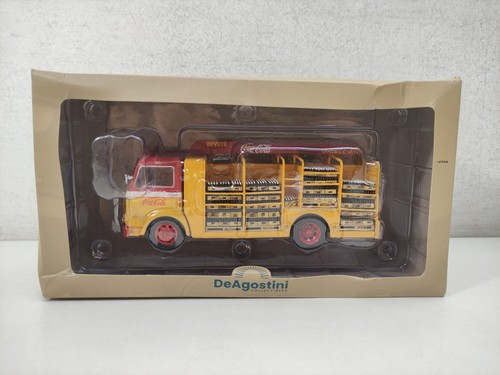 Camion epoca bisarca fiat - d'epoca,