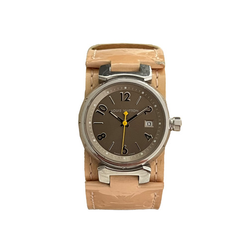 Louis vuitton orologio - orologio, da