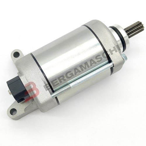Magneti marelli honda 600 - magneti,