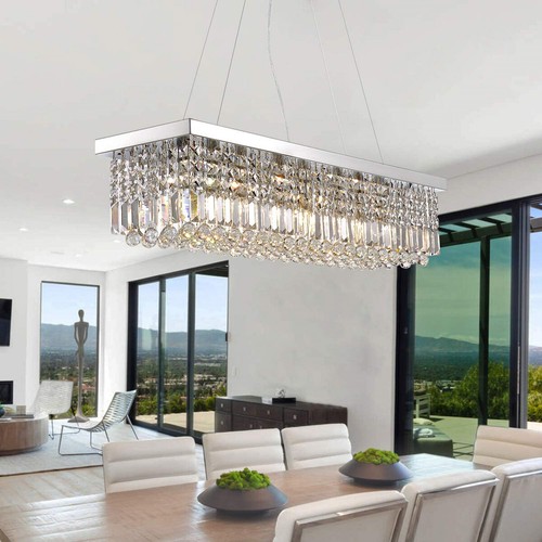 Lampadario sospensione - lampadario,