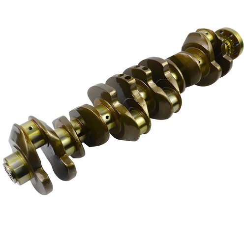 Albero motore n57d30 - albero, per