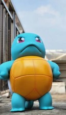 Pokémon action figure