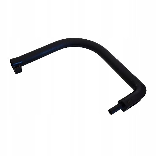 Sachs dolmar 100 maniglia - sachs,