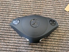 Mercedes Benz W639 Viano Vito