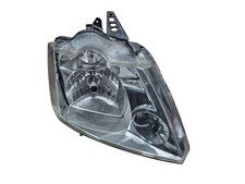 FARO FANALE ANTERIORE DESTRO
