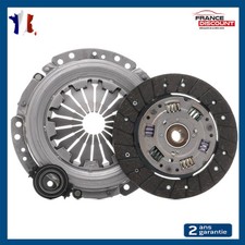 Kit embrayage complet pour