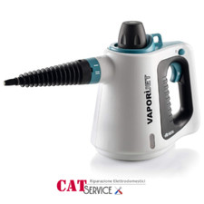 4137 VAPORI JET ARIETE