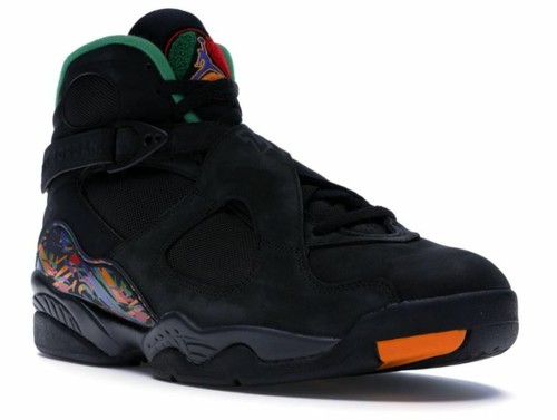 Scarpe uomo nuove - scarpe, originali