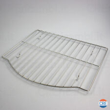 Griglia 32,5 x 27 cm Originale