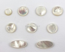 Selmer set madreperla sax alto