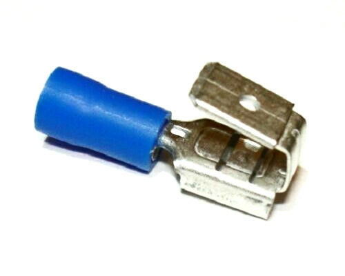 50pz piggyback scollegamento - 50pz,