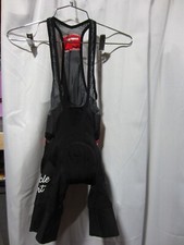 NUOVO Castelli Free Aero Race