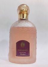 INSOLENCE de Guerlain Eau de Toilette 100 for woman Batch Code 7X01