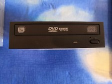 Masterizzatore DVD Philips Lite-On 16AASH Writer Sata Nero Black