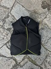 Dainese Protective Gilet