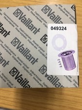 Bruciatore vaillant 196 - vaillant, vc-w